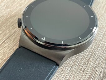 Huawei GT2 Pro - 2