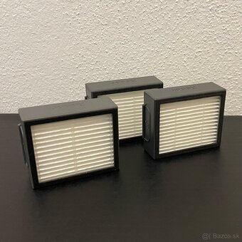 ORIGINÁL filtre iRobot Roomba i/e/j - 2