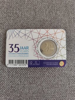 2€ - 2