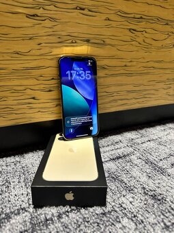 iPhone 13 Pro 128gb - 2
