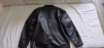 La sartoria bunda - 2