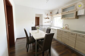 HALO reality - Predaj, rodinný dom Diakovce - 2