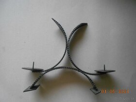 Retro veci na chatu-1 - 2