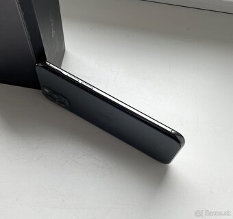 Apple iPhone 11 PRO 64GB Gray AKO NOVÝ - 2