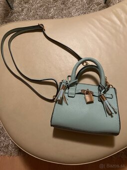 Kabelka mini - 2