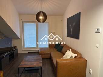 3 - izbový plne zariadený mezonet vo Svätom Juri - 2