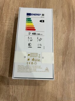 Predám Honor 400 Lite - 2