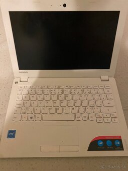 Lenovo ideapad 110S - 2