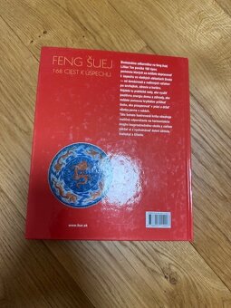 PREDAM TIETO KNIHY - 2