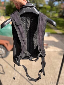 Batoh Rockrider Explore - 2