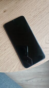 HUAWEI P SMART 2019 - 2