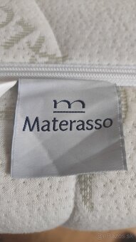 Predám matrace - 2