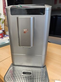 Tchibo Esperto 2 caffé - 2