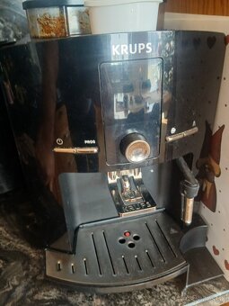 Krups - 2