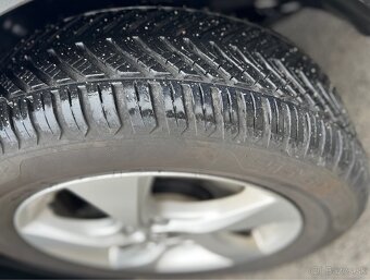 Toyota CHR 1,8 Hybrid 2018 - 2