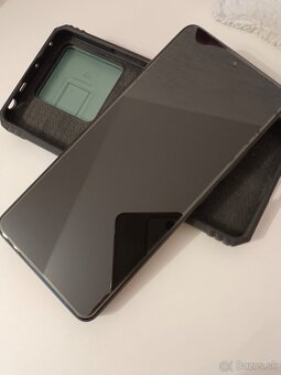 Xiaomi Redmi Note 13 pro 5g - 2