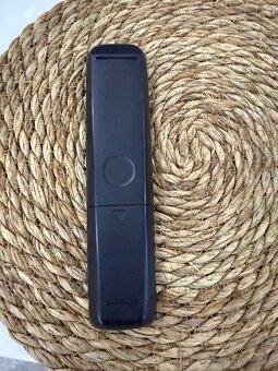 Predám diaľkový ovládač VU+ - 2