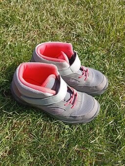 Detské tenisky - 2
