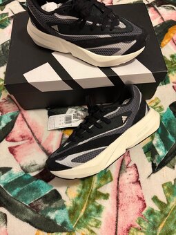 Adidas light blaze tenisky - 2