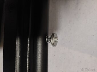 Airsoft sniper well mb01 upgrade - 2