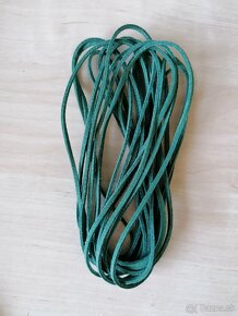 Kozenka na krk, 5m - 2