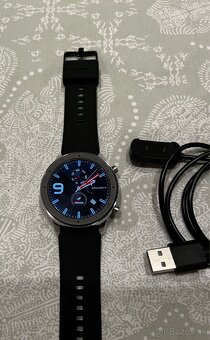 Xiaomi Amazfit GTR - 2