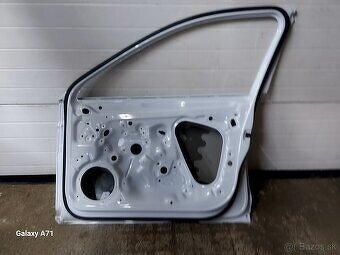 Passat B8 predné pravé dvere - 2