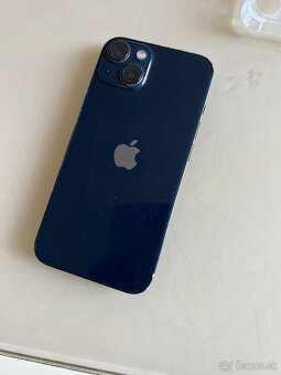 Iphone 13 - 2