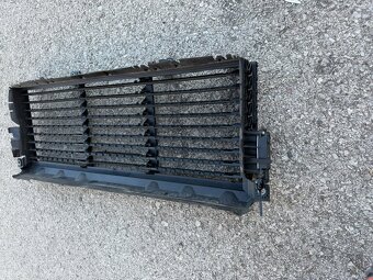 peugeot boxer predne lopatky 52215996 - 2