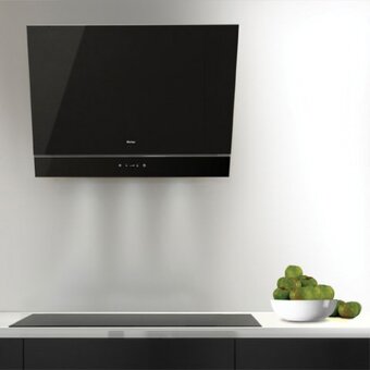 Predam kominovy digestor SLTC75 sirius - 2