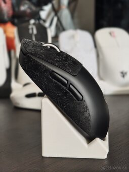 Predám: Logitech G Pro X Superlight 2 [Black] - 2