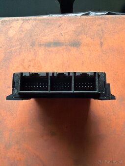 Modul parkovacich senzorov 5J0919475 A - 2