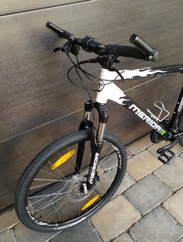 Bicykel Merida 26" - 2