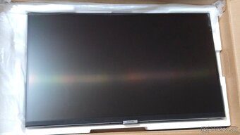 Samsung Smart M5 32" monitor - 2