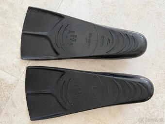 Plutvy Decathlon Nabaiji - 2