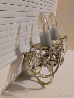 Luster - 2