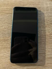Xiaomi Redmi 9A zelený - 2