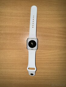 Applewatch SE 2nd generation - 2