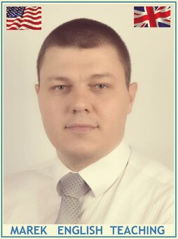 Doučovanie angličtiny - 2