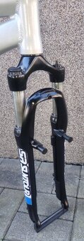 Suntour NEX - 2