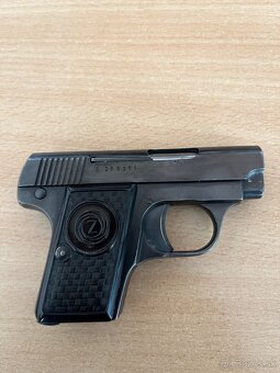 CZ Z - 2