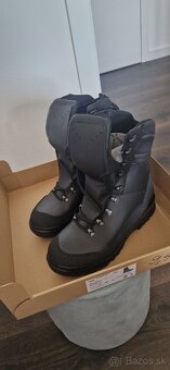 BOSP Squad Black S14168_MV1 - 2