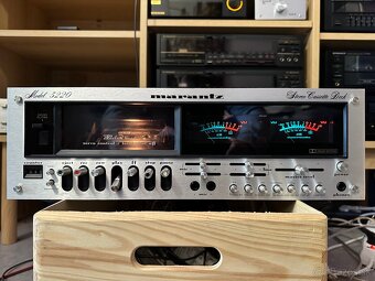 Marantz - 2