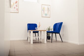 Prenájom ambulantného/zdravotníckeho priestoru – Trenčín - 2