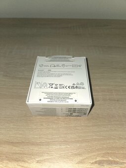 Samsung Galaxy Buds FE - 2