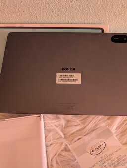 Tablet honor - 2