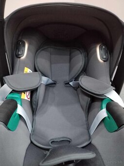 Britax Römer - 2