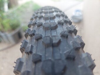 Predam plášťe Maxxis Ikon 29x2,2 2ks - 2