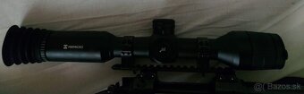HIKMICRO STELLAR SQ35 1.0 - 2