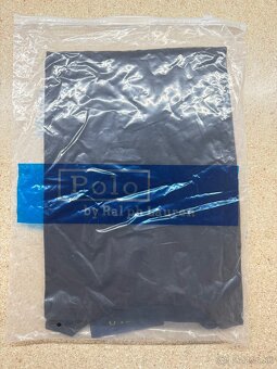 Ralph lauren trička - 2